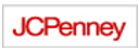 JCPenney Promo Codes